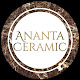 Kajaria Tiles Dealer - Ananta Ceramic