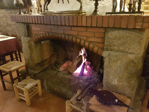 Hôtel Le Chalet