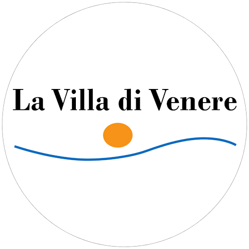 Ristorante La Villa di Venere logo