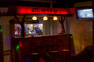 photo of Totto Bar Rest. (Permanently Closed)
