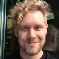 Lucas McGregor's user avatar