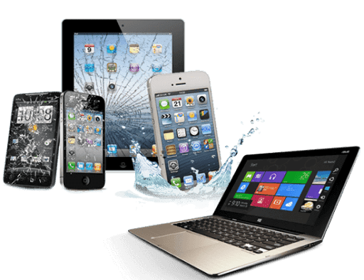 GLOBAL TECH PRO|CELL PHONE REPAIR PRO|2600 8TH STREET EAST