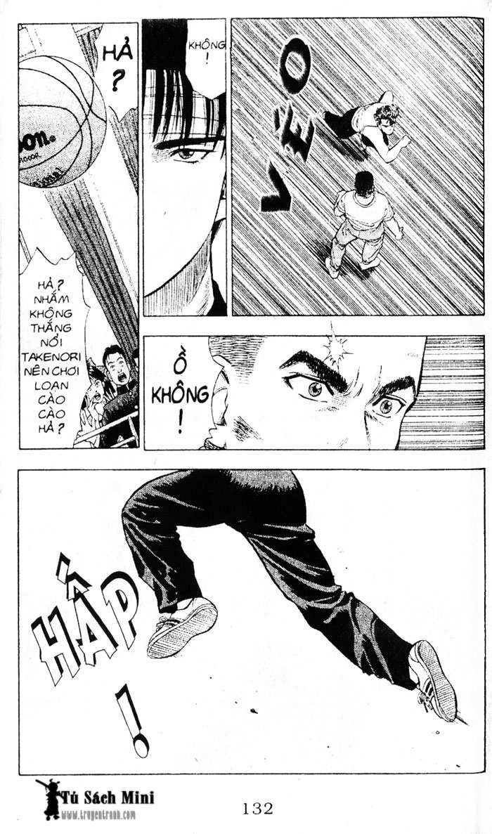 Slam Dunk Chap 1 - Truyen.Chap.VN
