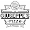 Giuseppe's Steel City Pizza