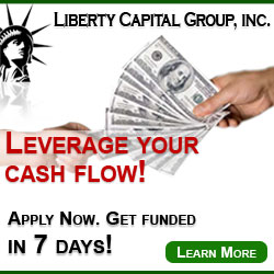 Liberty Capital Group