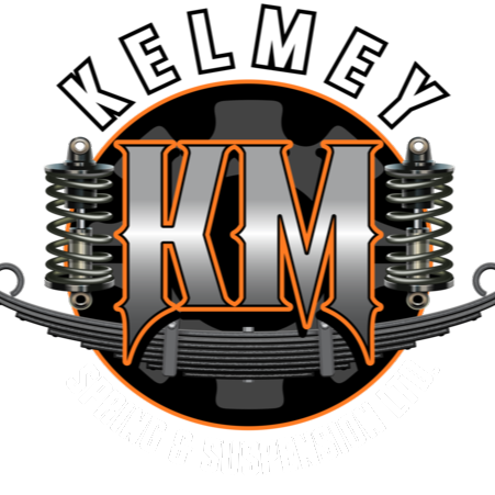 Kelmey Spring & Suspension Ltd.