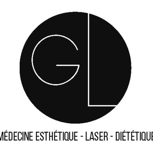 Docteur Gilles Luiggi logo