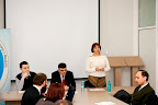 Conferinţa ştiinţifică „Valorificarea patrimoniului naţional istoric şi coordonatele axiologice ale dezvoltării societăţii din Republica Moldova”