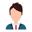 Henrik Stanley Mortensen's user avatar