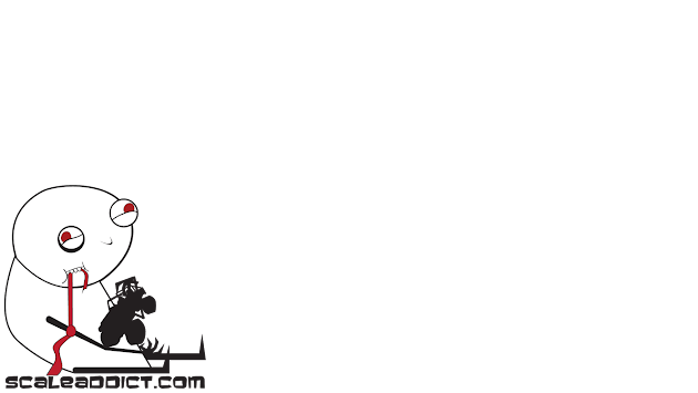 Cover photo