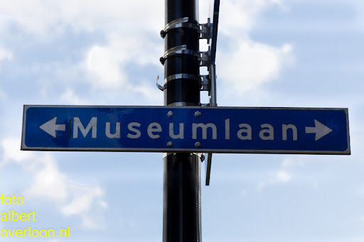 Bomen gekapt Museumlaan in overloon 20-10-2014 (45).jpg