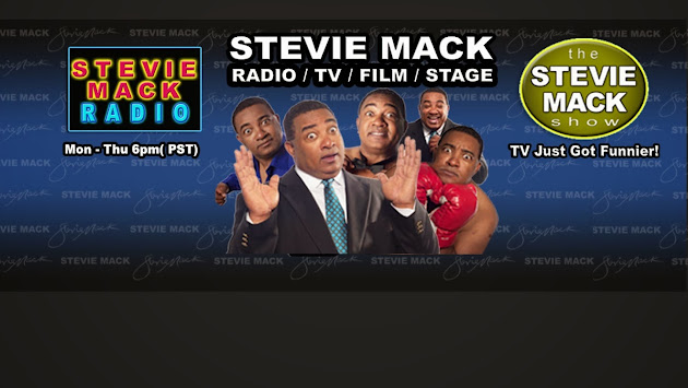 Cover photo