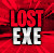 LostExe
