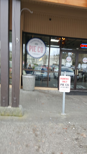 Pie Shop «Snohomish Pie Company», reviews and photos, 5602 232nd St SW, Mountlake Terrace, WA 98043, USA