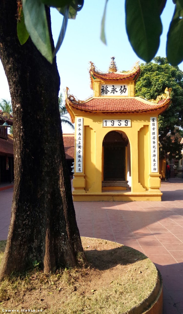 IMG20130126055809.