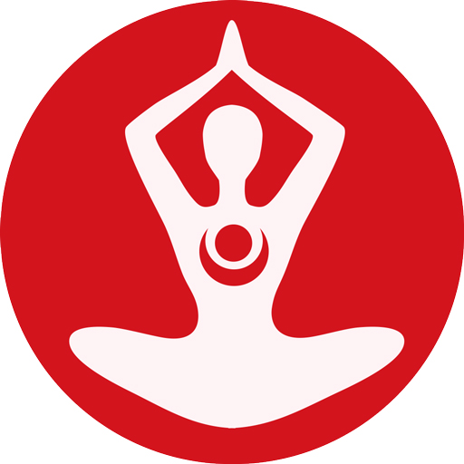 Yoagna Yoga Kurse und Seminare in Duisburg