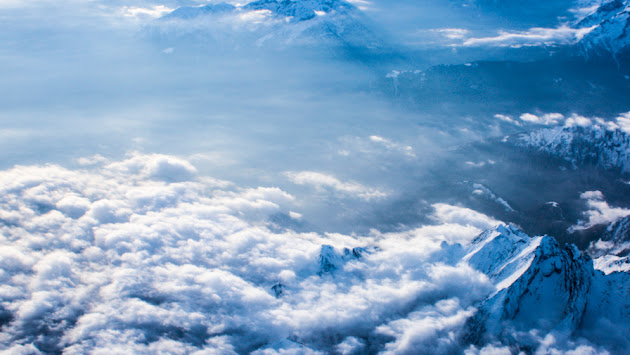 Cover photo