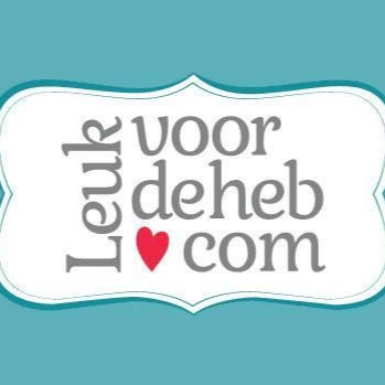 Leukvoordeheb.com logo