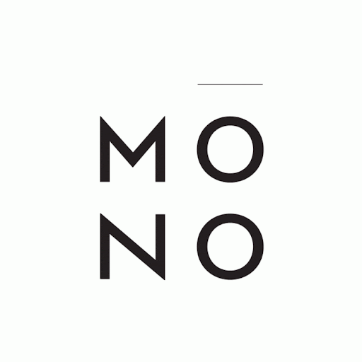 MONO logo