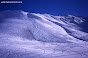 Avalanche Mont Thabor, secteur Punta Bagna, à droite du téléski de Roche 1 - Photo 6 - © Duclos Alain