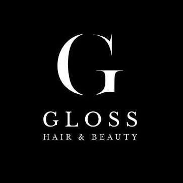 GLOSS logo