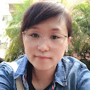 Bella Chen's user avatar