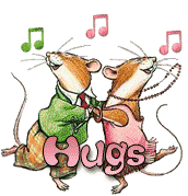 Gif hugs Gif hugs
