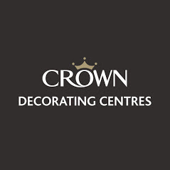 Crown Decorating Centre - Weymouth
