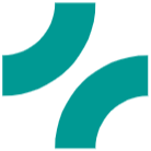Klus-Apotheke logo