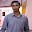 Shintu Singh's user avatar