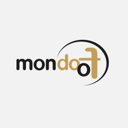 MondoFood Mondovì Breo logo