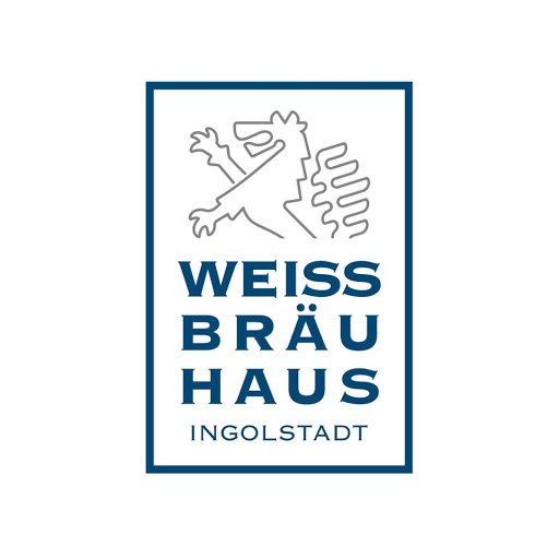 Weissbräuhaus zum Herrnbräu logo
