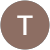 Talia Sadote Talia Sadote
