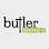 Butler Chiropractic - Pet Food Store in Flower Mound Texas