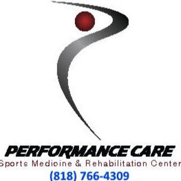 Performance Care Sports Medicine and Rehabilitation Center