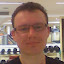 Anton Dmitriev's user avatar