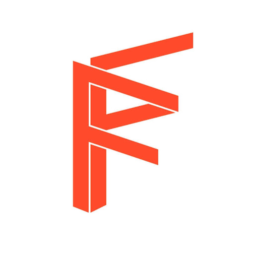 Faible Furnishings - Midcentury Interior logo