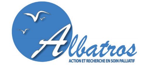 Restaurant L'Albatros logo