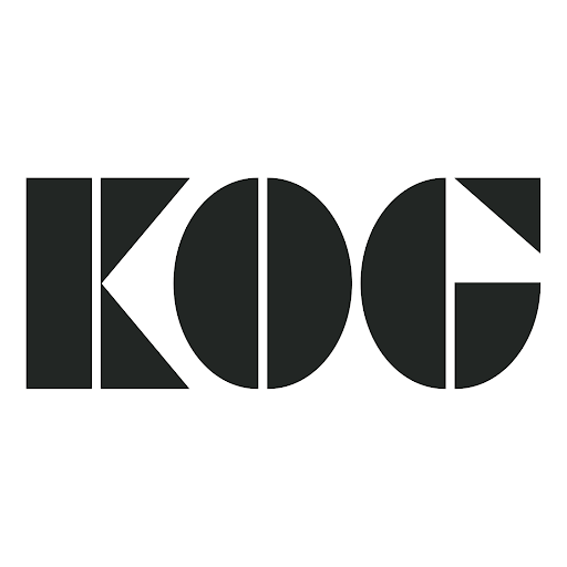 KOG Krankenhaus-Organisation GmbH Berlin logo