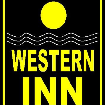 Western Inn-Baker logo