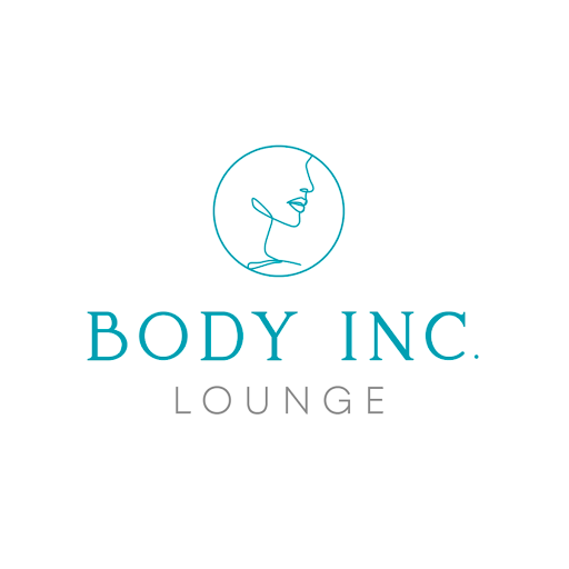 Body Inc. Lounge