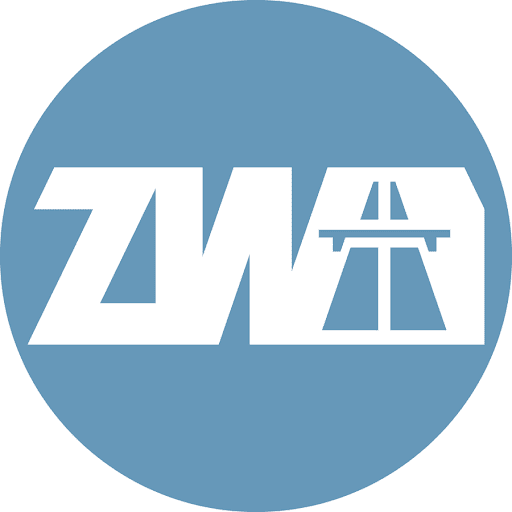 Autobahn-Garage Zwahlen & Wieser AG logo