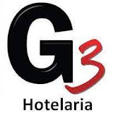 G3 Hotelaria