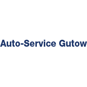 Auto-Service-Weber