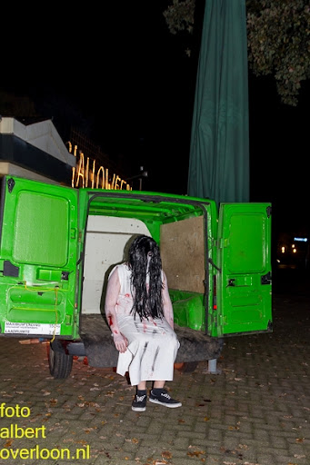 Halloween Fright Night overloon 31-10-2014 (14).jpg