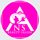 ANS Beauty Salon