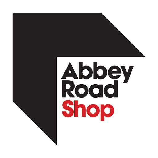 The Abbey Road Shop logo