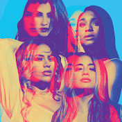 Fifth Harmony - Channel 