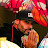 Christian Torres avatar image