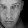 András Károlyi András Károlyi's profile photo